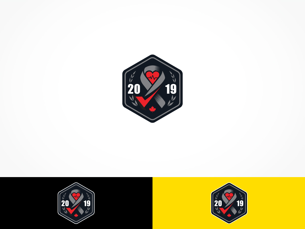 Graphic Design by ArtTank for this project | Design: #21803801