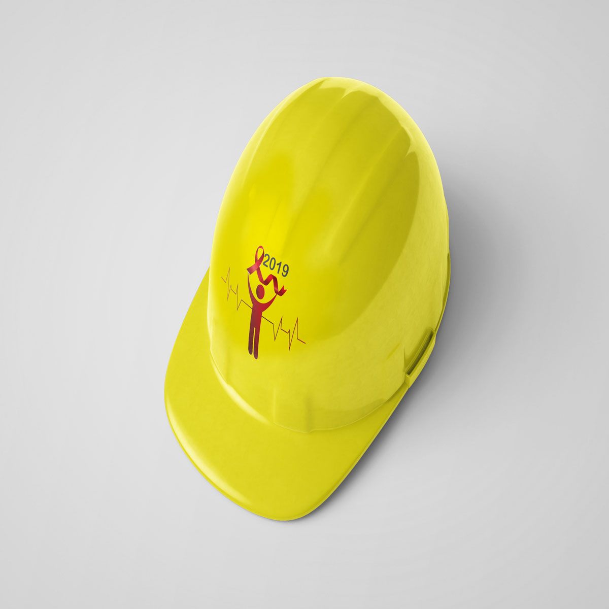 Graphic Design by narges nourelden for this project | Design #21768323