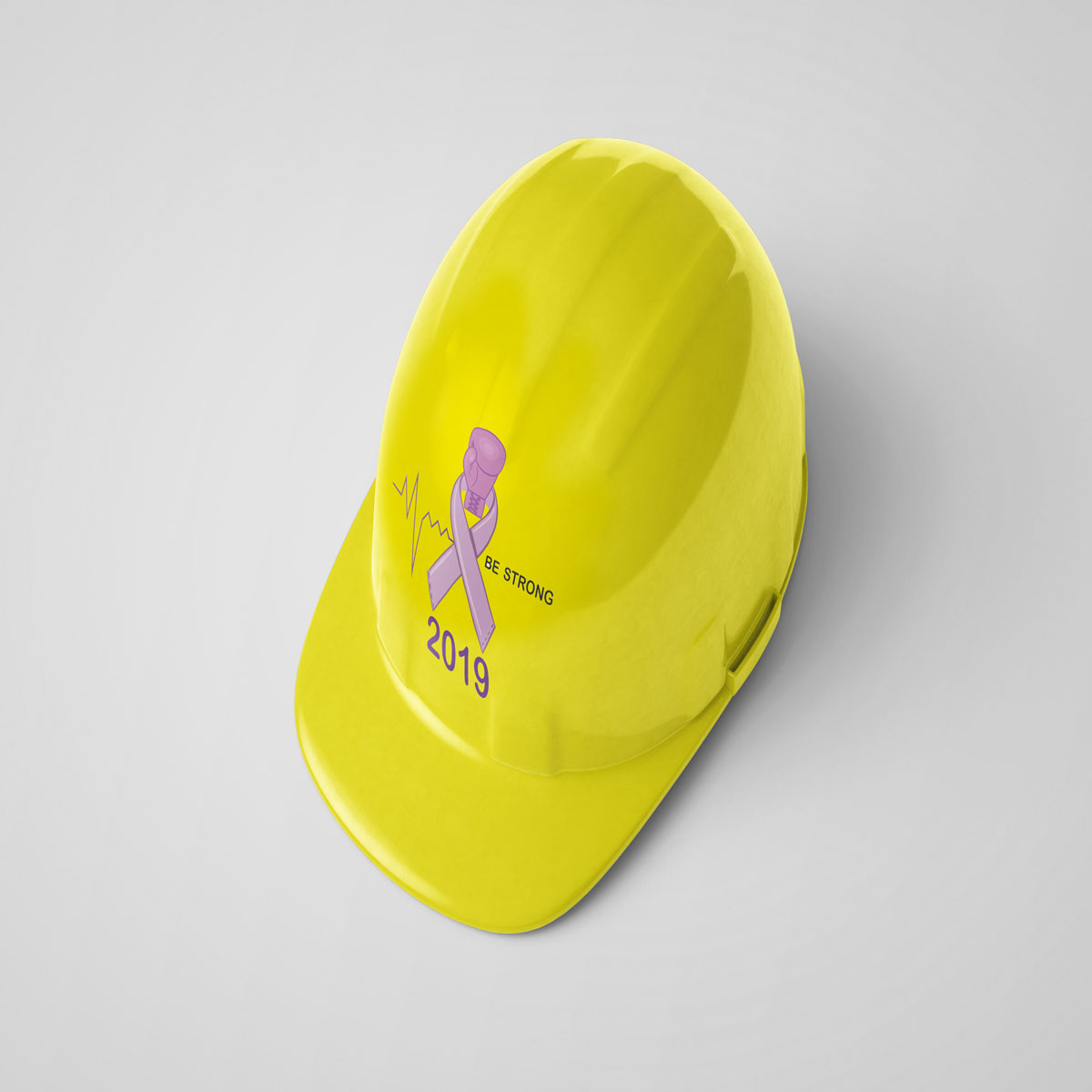 Graphic Design by narges nourelden for this project | Design #21768325