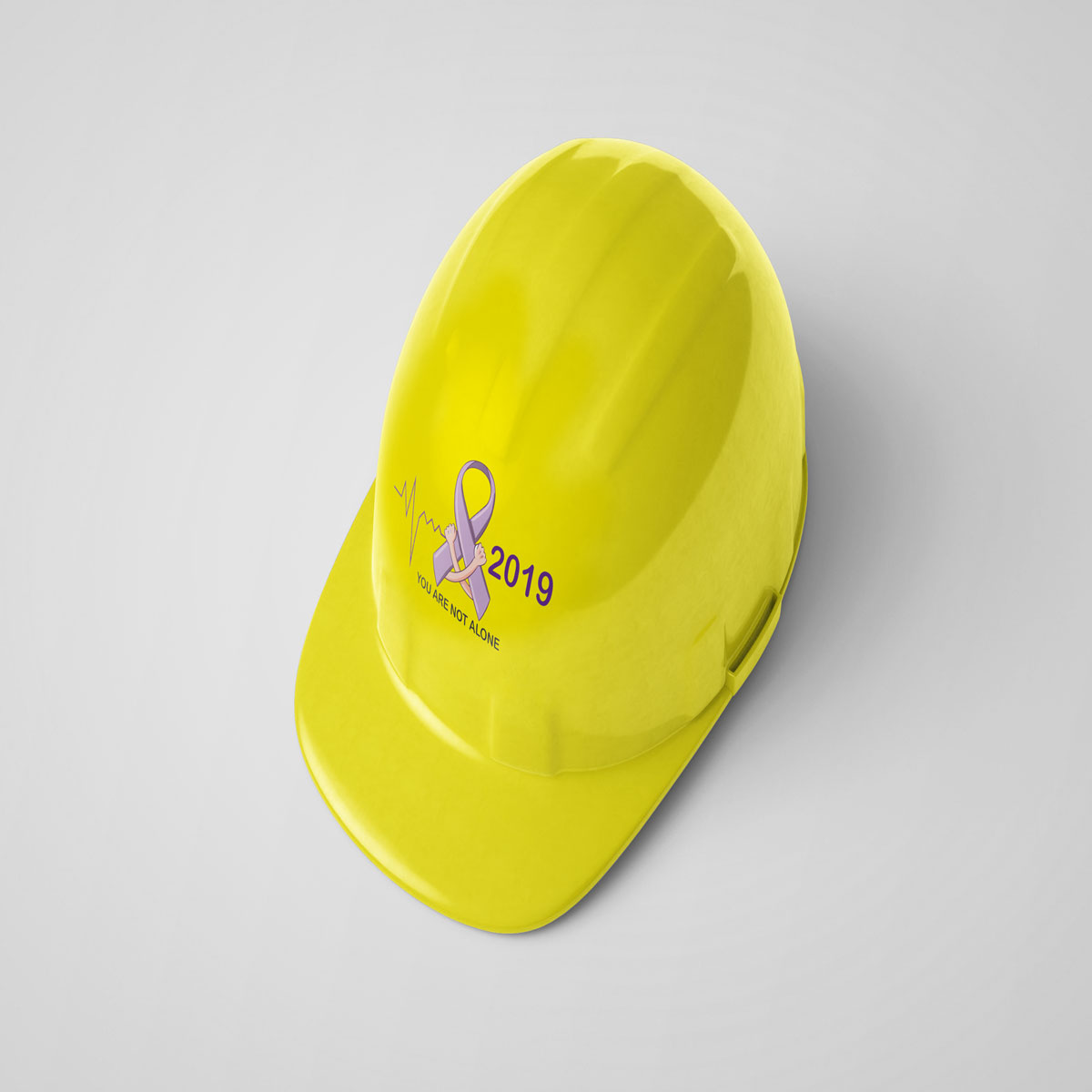 Graphic Design by narges nourelden for this project | Design #21768326