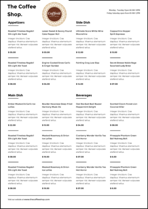 Graphic Design by Anjleena 2