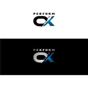 Logo Design by Aimar ALV for this project | Design: #21774267