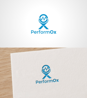 Logo Design by Joenet Jayawarna for this project | Design #21783610