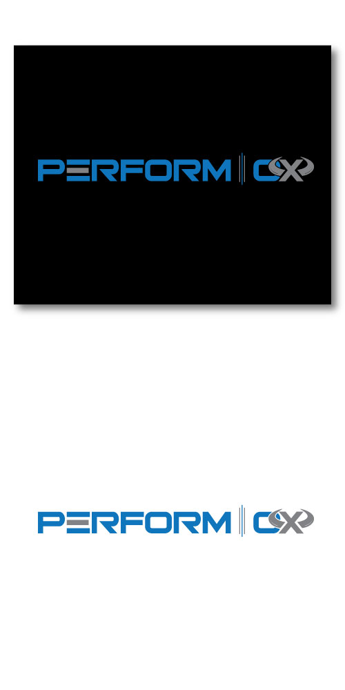 Logo Design by JAFRIN for this project | Design #21772664