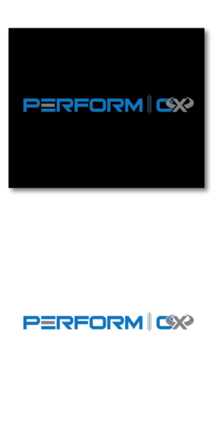Logo Design by JAFRIN for this project | Design: #21772664