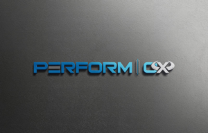 Logo Design by JAFRIN for this project | Design: #21772665