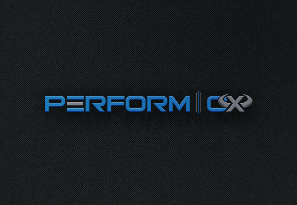 Logo Design by JAFRIN for this project | Design #21772666