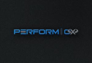 Logo Design by JAFRIN for this project | Design: #21772666