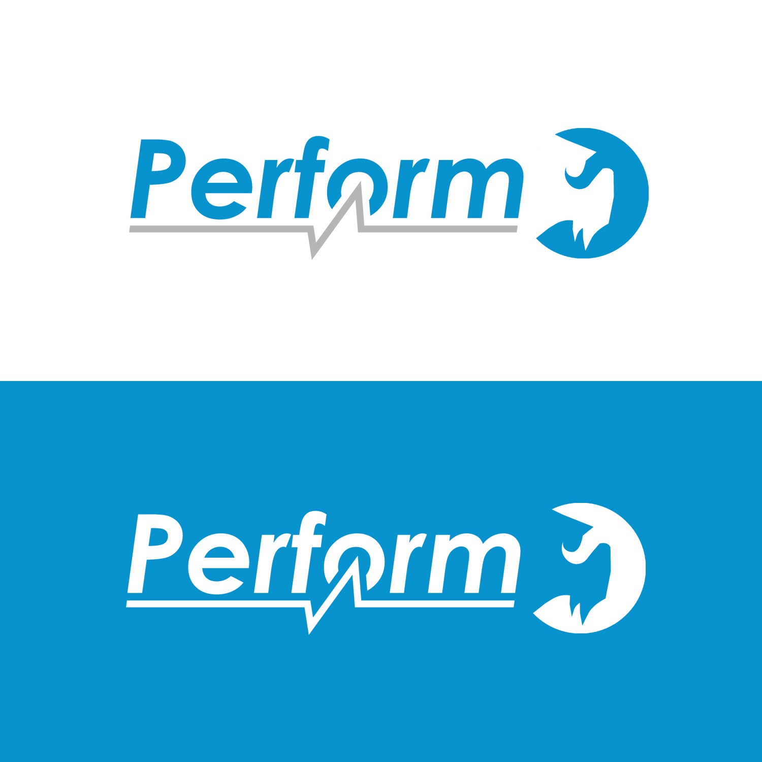 Logo Design by Ivanbitar for this project | Design #21768549