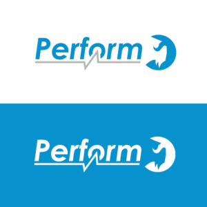 Logo Design by Ivanbitar for this project | Design #21768549