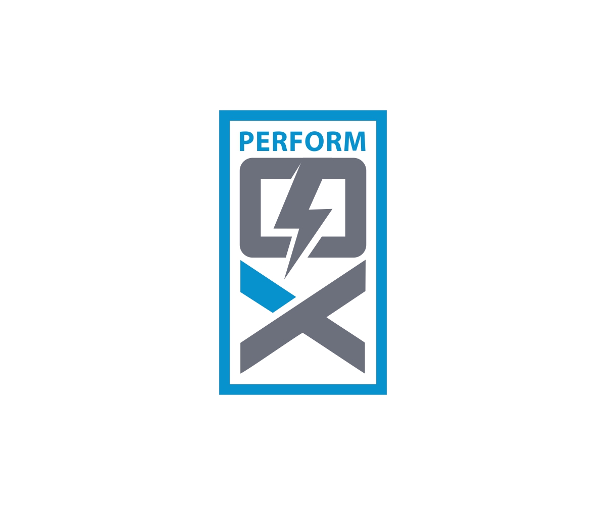 Logo Design by Apple Dsigner for this project | Design #21768197