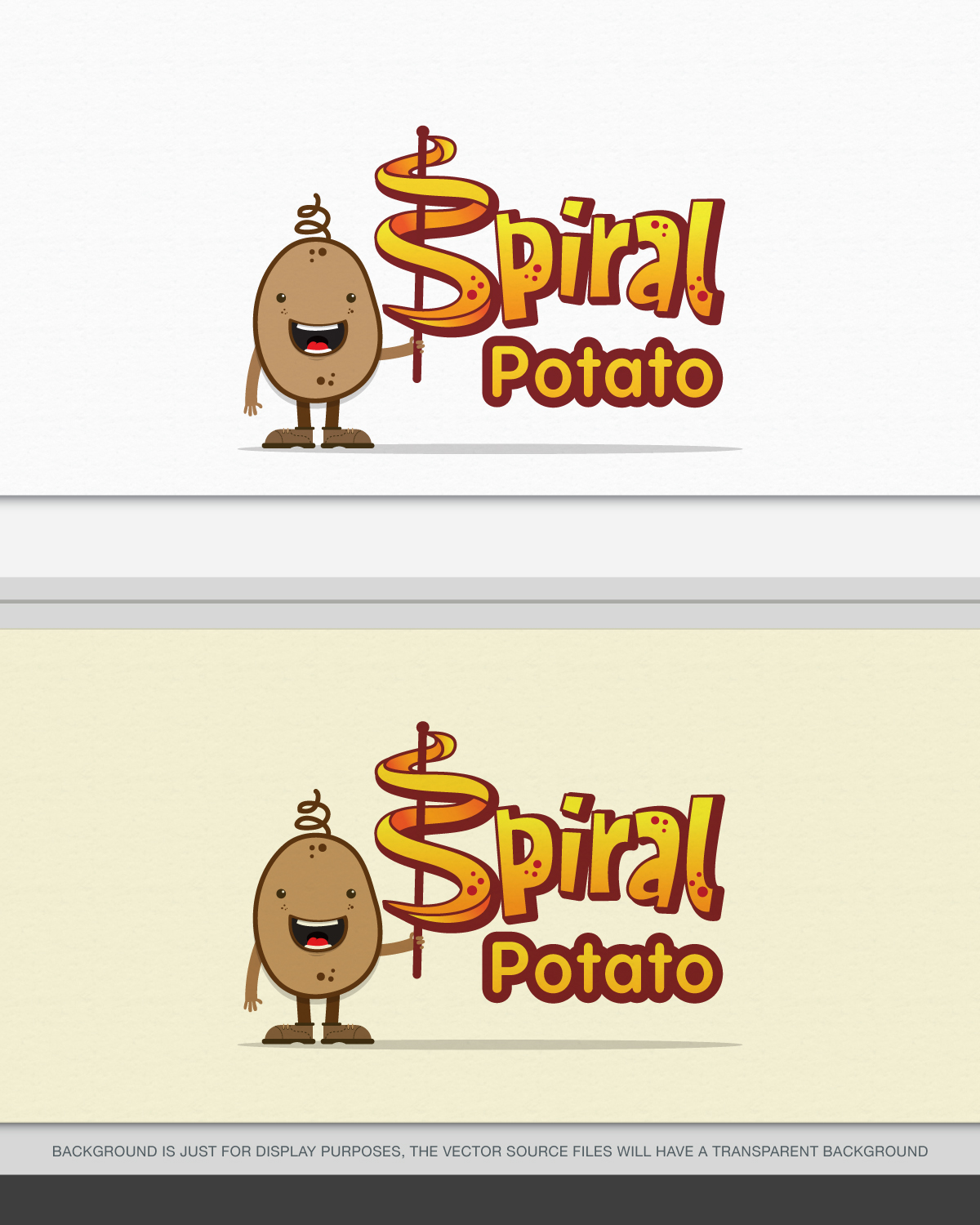 Logo-Design von AD-X für dieses Projekt | Design #21791248