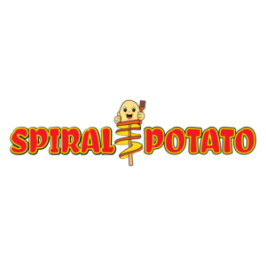Logo Design by Archaeologo for this project | Design: #21788998