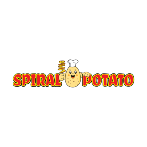 Logo Design by Archaeologo for this project | Design: #21788999
