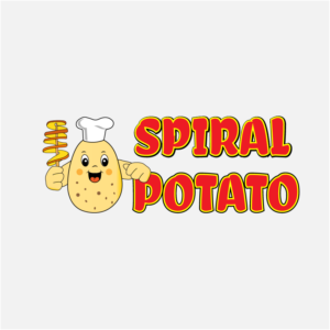 Logo Design by Archaeologo for this project | Design: #21789000