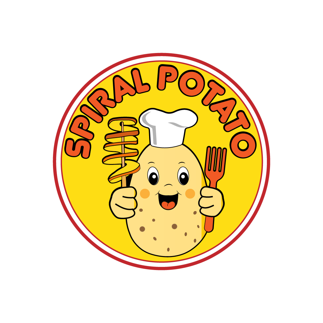 Logo Design by Archaeologo for this project | Design #21789001