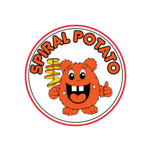Logo Design by Archaeologo for this project | Design: #21789002