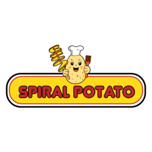 Logo Design by Archaeologo for this project | Design: #21789012