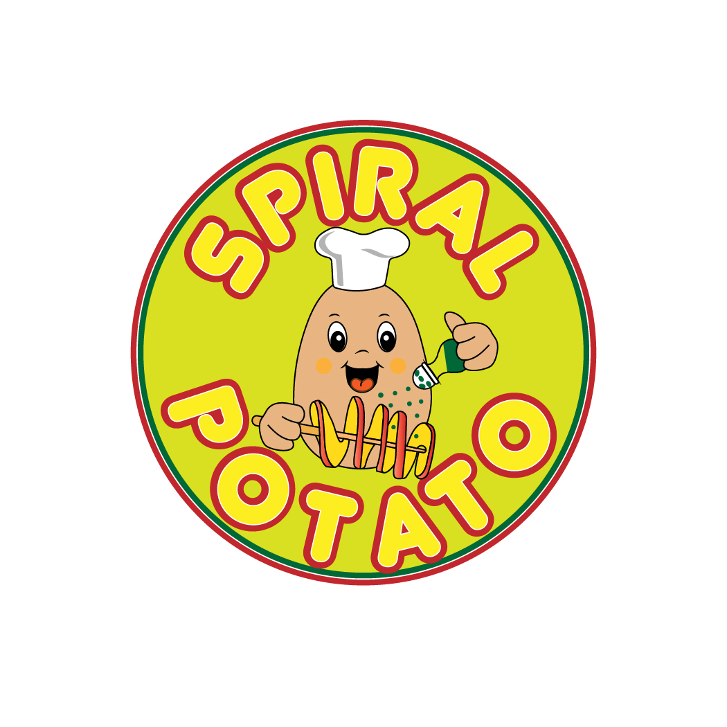 Logo Design by Archaeologo for this project | Design #21789014