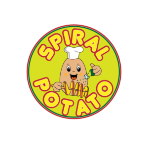 Logo Design by Archaeologo for this project | Design: #21789014