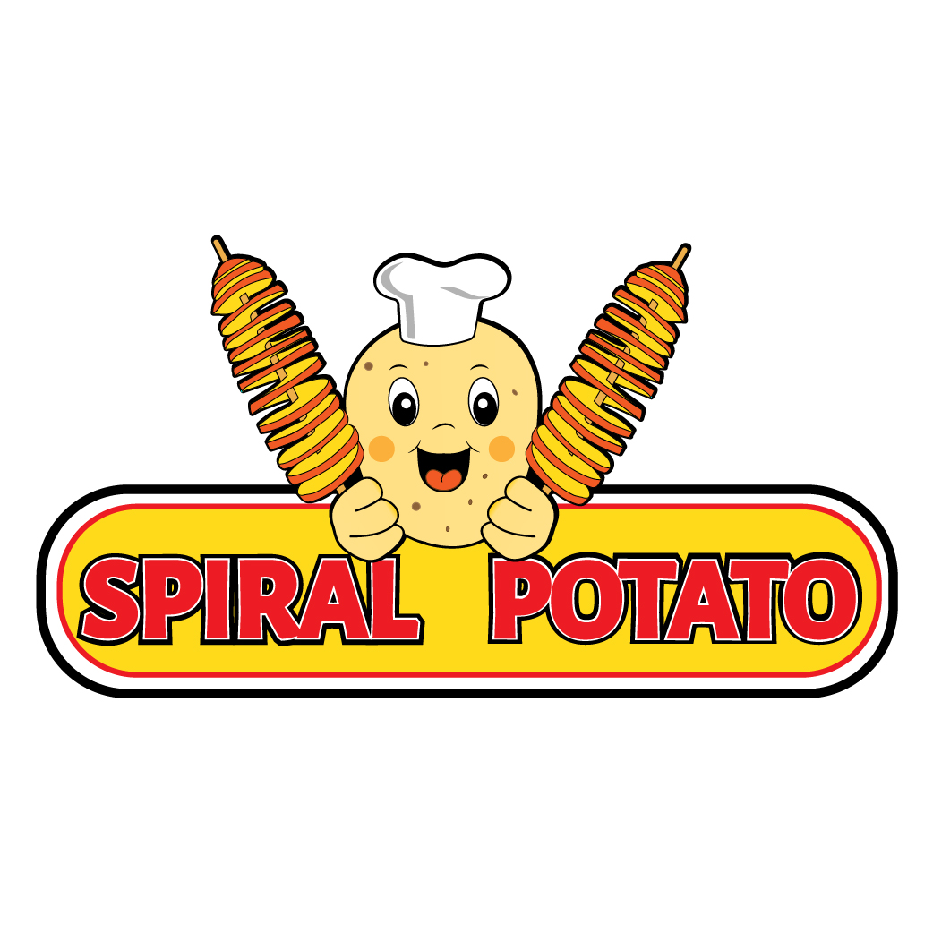 Logo Design by Archaeologo for this project | Design #21791336