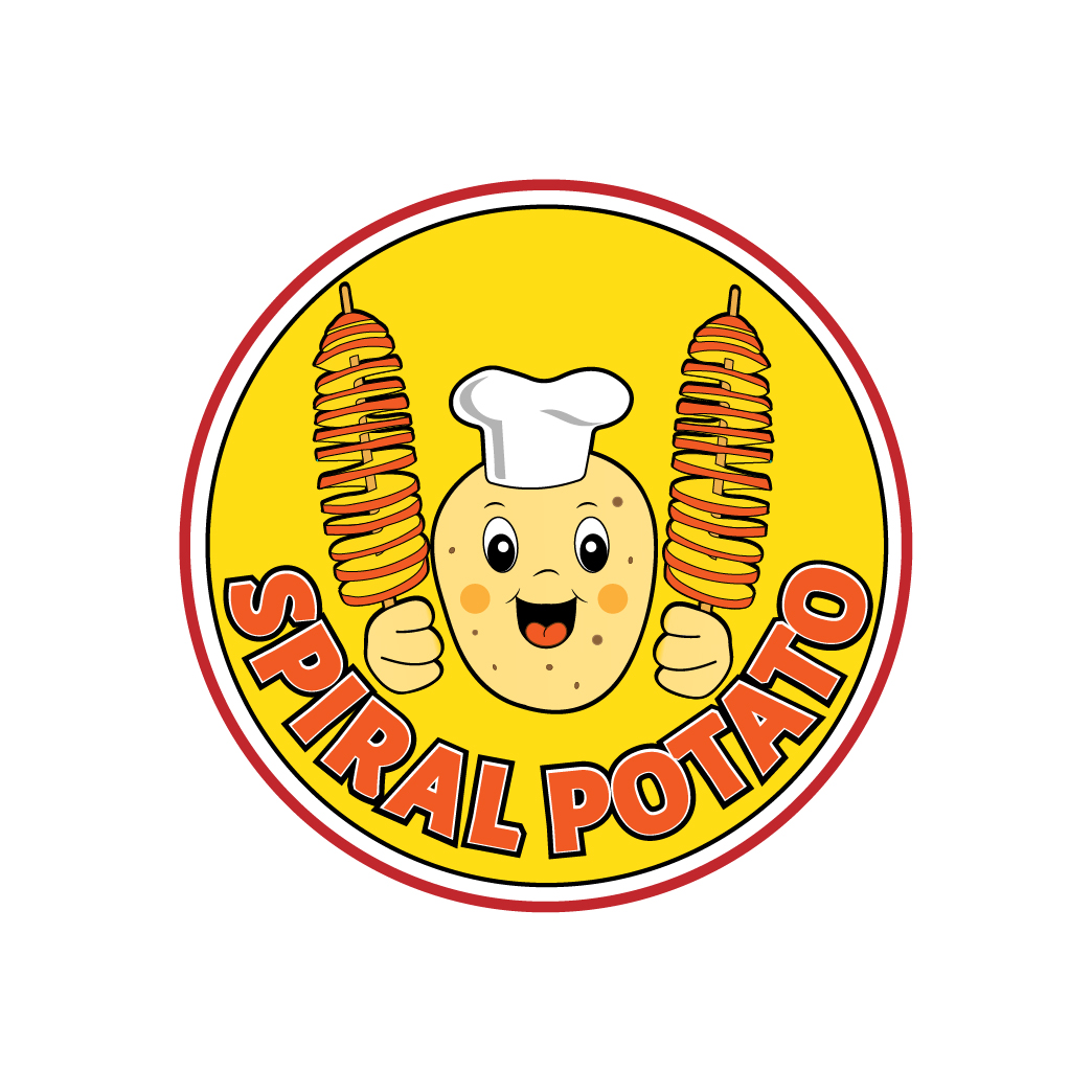 Diseño de Logo por Archaeologo para este proyecto | Diseño #21791432