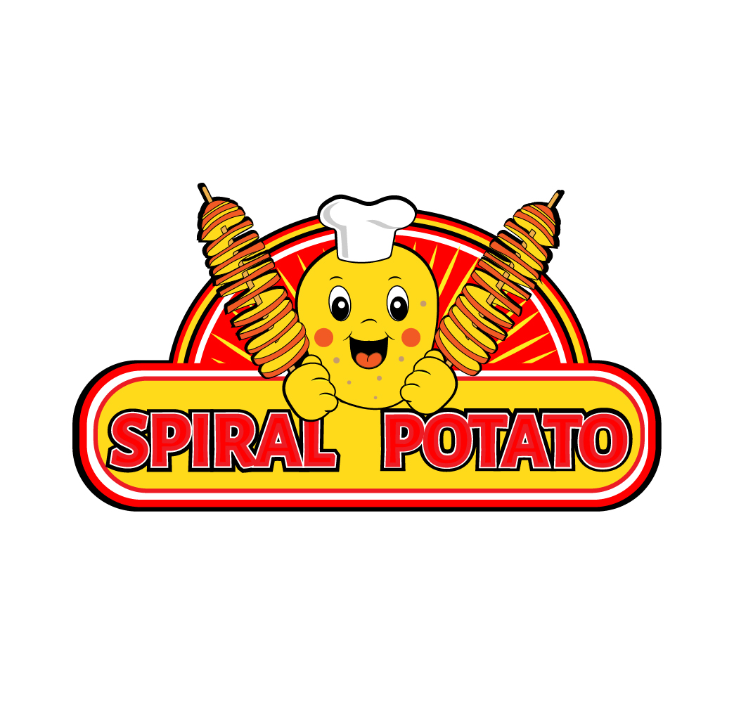 Logo Design by Archaeologo for this project | Design #21801206