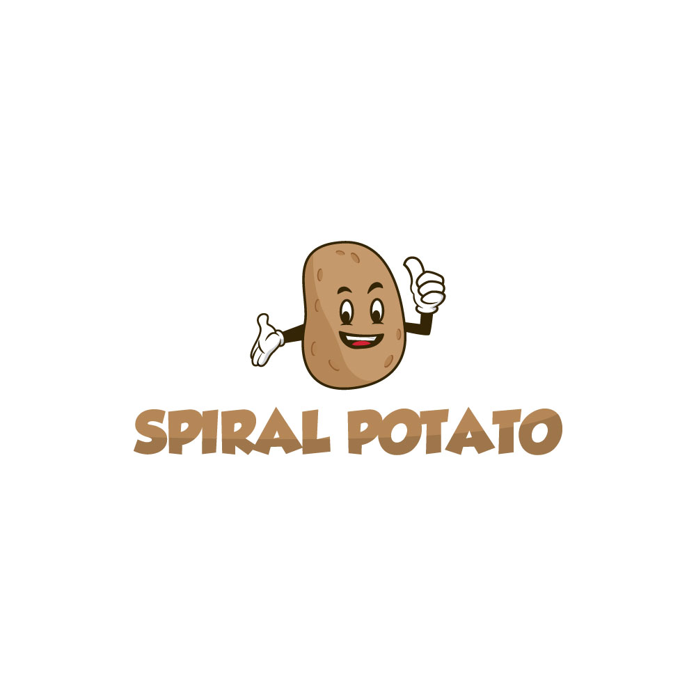 Logo Design by ecorokerz for this project | Design #21770964
