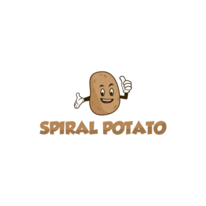 Logo Design by ecorokerz for this project | Design #21770964