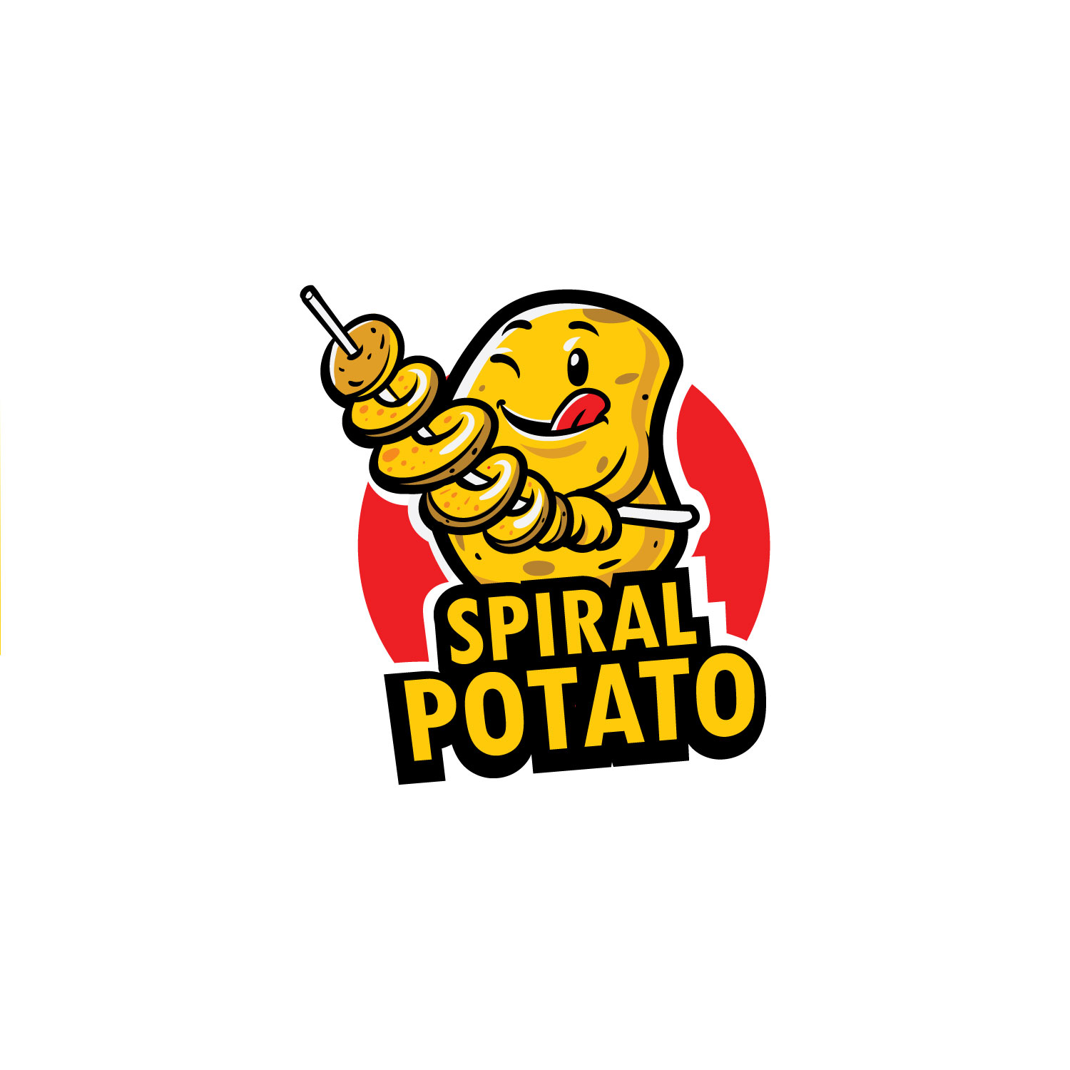 Logo Design by B'signs for this project | Design #21786966