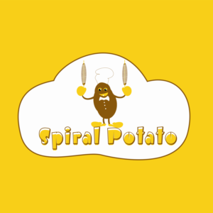 Logo Design by yassser.76 2 for this project | Design #21795250