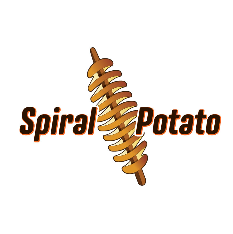 Logo Design by Maboy76 for this project | Design #21791993