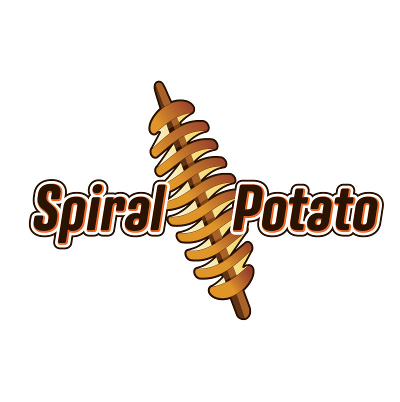 Logo Design by Maboy76 for this project | Design #21792001