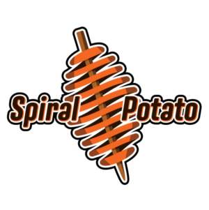 Logo Design by Maboy76 for this project | Design: #21777336
