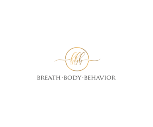 Logo Design by Wild Geek for this project | Design: #21766573