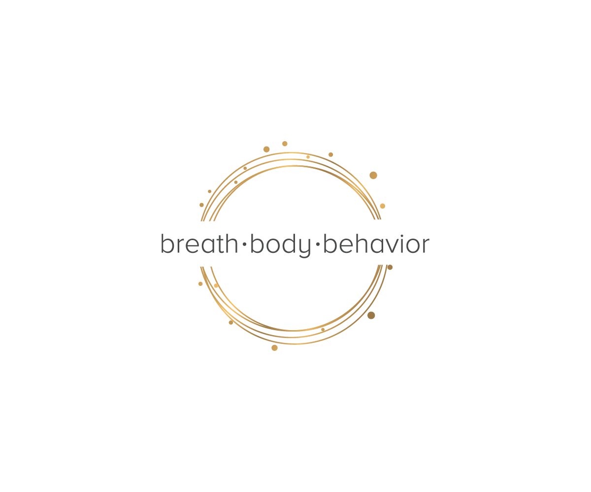 Logo Design by Wild Geek for this project | Design #21766574