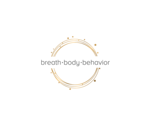 Logo Design by Wild Geek for this project | Design: #21766574