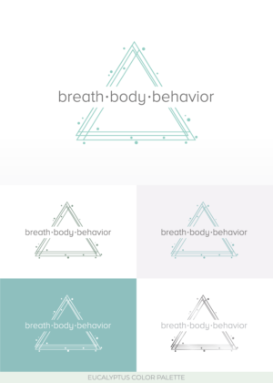 Logo Design by Wild Geek for this project | Design: #21770107