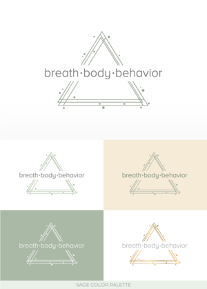 Logo Design by Wild Geek for this project | Design: #21770108