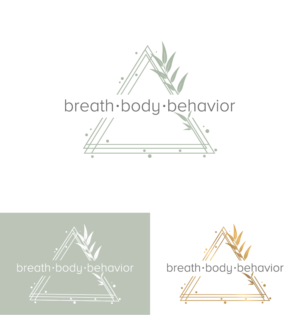 Logo Design by Wild Geek for this project | Design: #21775020