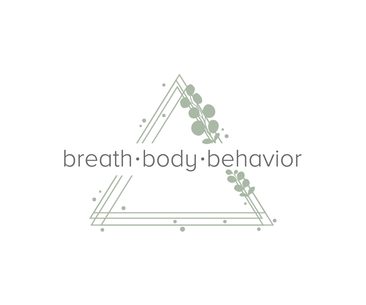 Logo Design by Wild Geek for this project | Design: #21791427
