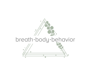 Logo Design by Wild Geek for this project | Design: #21791427