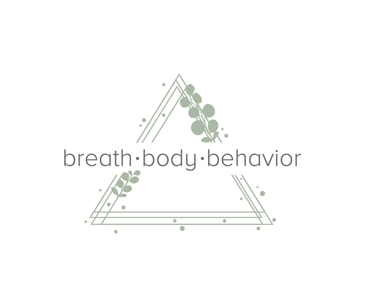 Logo Design by Wild Geek for this project | Design #21791428