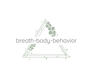 Logo Design by Wild Geek for this project | Design: #21791428