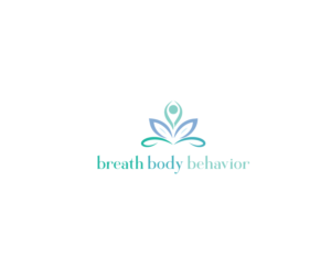 Logo Design by logoflow007 for this project | Design: #21767090