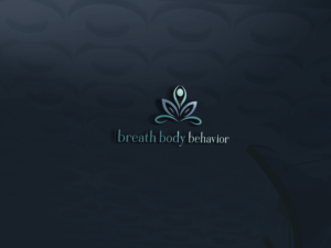 Logo Design by logoflow007 for this project | Design: #21767091