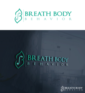 Logo Design by Rose07