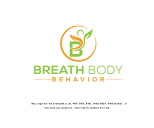 Logo Design by Design Solving for this project | Design: #21770826