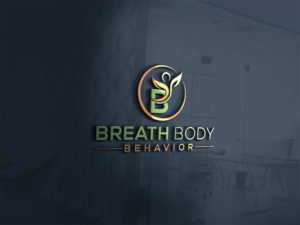 Logo Design by Design Solving for this project | Design: #21770827