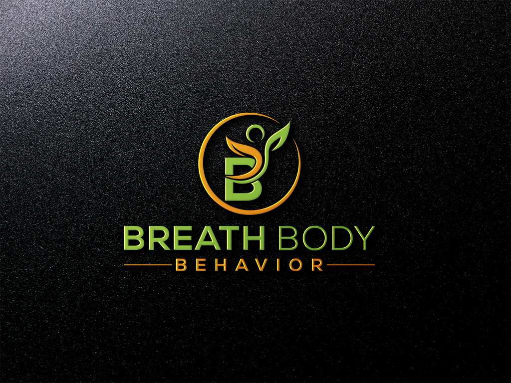 Logo Design by Design Solving for this project | Design #21770828